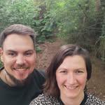 Jonathan Lunnemann - @jonathanlunnemann - Instagram