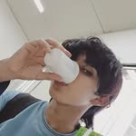 Joni - @jonathan_lunna - Instagram