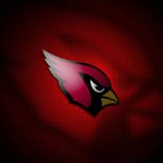 jonathan j lykins - @jonathan__lykins_ - Instagram