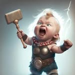 Jonathan Lykins - @johnlyksgames - Instagram