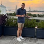 Jonathan Lykins - @jon_lykins - Instagram