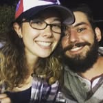 Jonathan Lykins - @lykinsjonathan - Instagram