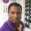 Kiran - @jonathan_lykins424 - TikTok