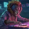 D.J. JL - @dj.jonathanlyons - TikTok