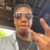 Jbl - @jonathanlyons822 - TikTok
