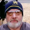 Joejoe4950 - @jonathanlyons197 - TikTok