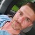Johnathon Lyons - Facebook
