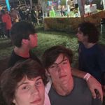 @jonathan.lyons._ - Instagram