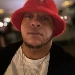 Jonathan Bigboy Lyons - @bigboy615 - Instagram