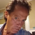 Jonathan Dru Lyons - @jonathanlyons88 - Instagram