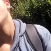 jonathan_lyons1 - @jonathan_lyons1 - TikTok