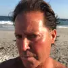 Jonathan Lyons - @jonathan.lyons8 - TikTok