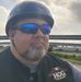 Jonathan Lyons - Facebook
