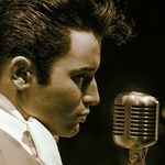 Jonathan Lyons - @jonathan_lyons_72 - Instagram