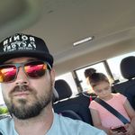 Jonathan Lyons - @lyonsjonathan - Instagram