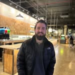 Jonathan Lyons - @lyons.jonathan742 - Instagram