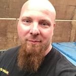 Jonathan Lyons - @jonathanlyons9583 - Instagram