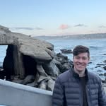Jonathan Lyons - @jonathanl0049 - Instagram