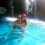 Jonathan Lyons - @lyons6483 - Instagram