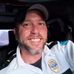 Jonathan Lyons - Facebook