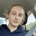 Jonathan Lyons - Facebook