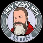 Jonathan Lyons - @hmficgreybeardman - Instagram