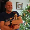 Jonathan Lyons - @jonathanvlyons - TikTok