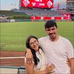 Jonathan Lyons - @jonathan.lyons.10 - Instagram