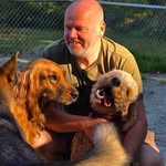 Jonathan Lyons - @jonathanvlyons - Instagram