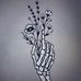 Jonathan Lyons - Facebook