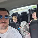 Jonathan Lyons - @johnerl88 - Instagram