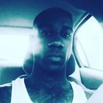 Jonathan Lyons - @jonathan.lyons.376 - Instagram