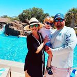 Jonathan Lyons - @jonathanlyons8 - Instagram