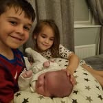 Jonathan Lyons - @jonathanhlyons - Instagram