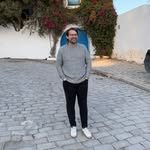 Jonathan Lyons - @jo_nathanlyons - Instagram
