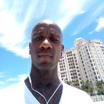 Jonathan Lyons - @jonathan.lyons.3914 - Instagram