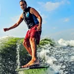 Jonathan Lyons - @jlyons30 - Instagram