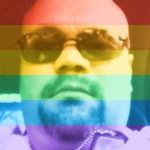 Jonathan Lyons - @jonlyons0327 - Instagram