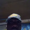 Jonathan Lyons - @jonathan.lyons4 - TikTok