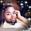 Jonathan Lyons - @jonathanlyons4 - TikTok