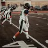 Jonathan Lyons - @jonathanlyons00 - TikTok