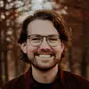 Jonathan Lyons - @jonathanlyons94 - TikTok