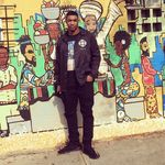 Jonathan Lyons - @datboilyons - Instagram