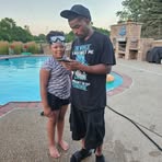 Jonathan Lyons - Facebook
