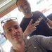 Jonathan Lyons - Facebook