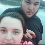 Jonathan Lyons - @jonathanlyons21 - Instagram