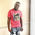 Jonathan Lyons - @jonboy.paulhenny.3 - Instagram