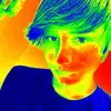 Jonathan Lyons - @jonathanlyons1 - TikTok