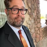 Jonathan Michael Lyons - @alsojustanotherguy - Instagram