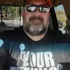 jonathanlyons56 - @jonathanlyons56 - TikTok